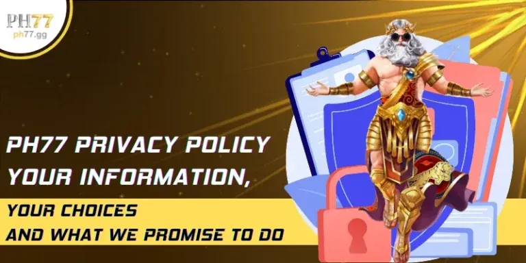 Mã hóa dữ liệu SSL/TLS