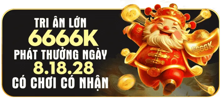 Ưu đãi nạp tiền hàng ngày wi55 nổ hũ