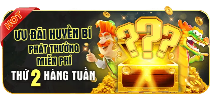 Hoàn trả hấp dẫn wi55 nổ hũ