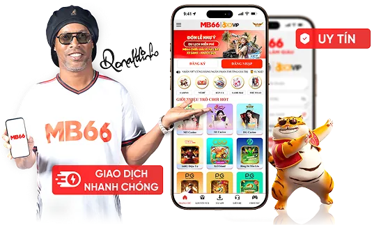 Định vị thương hiệu Wi55 Nổ Hũ
