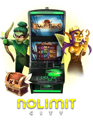 Ưu đãi hàng ngày cho người dùng ứng dụng