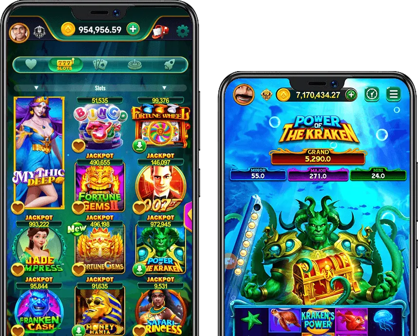 Cấp độ VIP Đồng tại wi55 nổ hũ