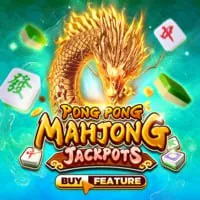 Kiểm định công bằng
