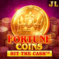 Casino Trực Tuyến - Live Casino