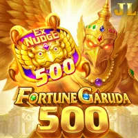 Nổ Hũ - Slot Games