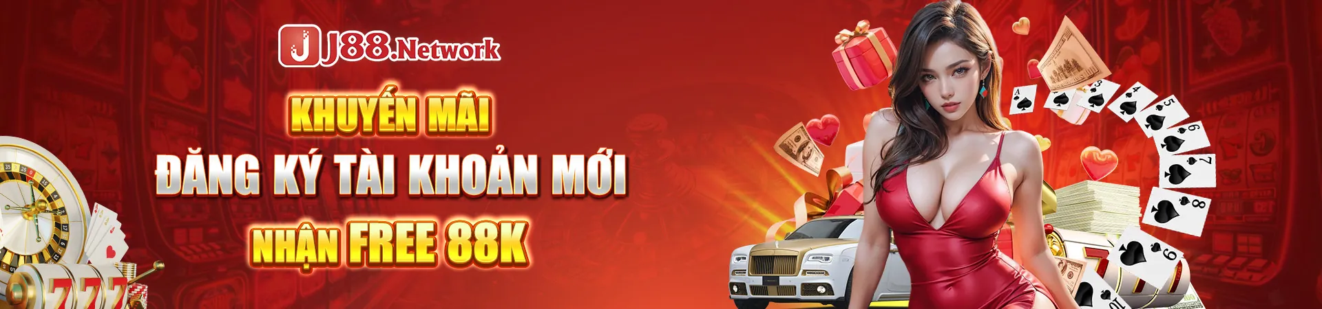 wi55 nổ hũ: Tin Tức Mới Nhất