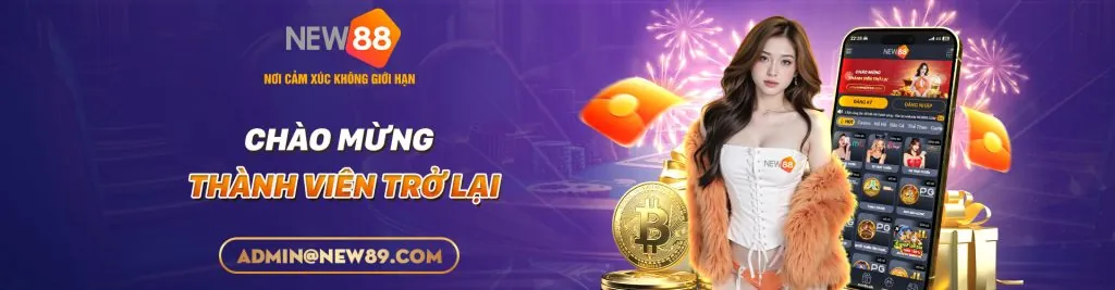 Tổng hợp khuyến mãi wi55 nổ hũ mới nhất