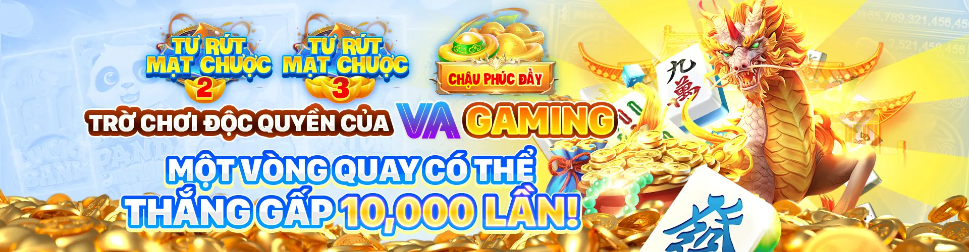 Tổng quan về wi55 nổ hũ và tầm nhìn của chúng tôi