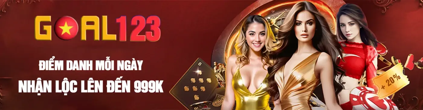 Tham gia wi55 nổ hũ ngay