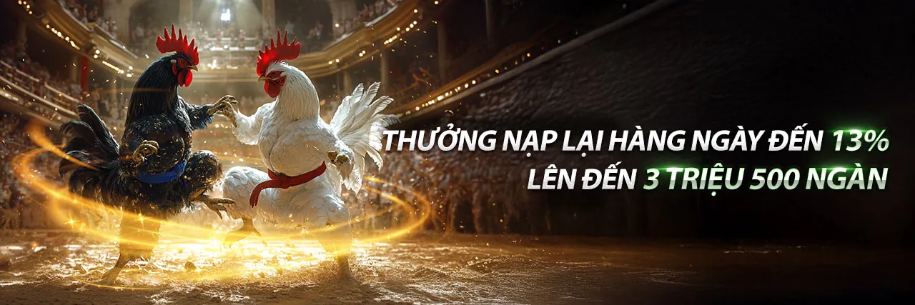Hình ảnh chào mừng đăng nhập wi55 nổ hũ