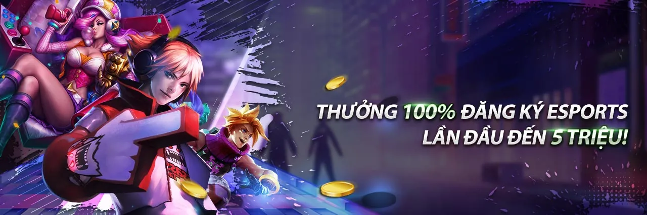 Hình ảnh chính ứng dụng wi55 nổ hũ trên điện thoại di động