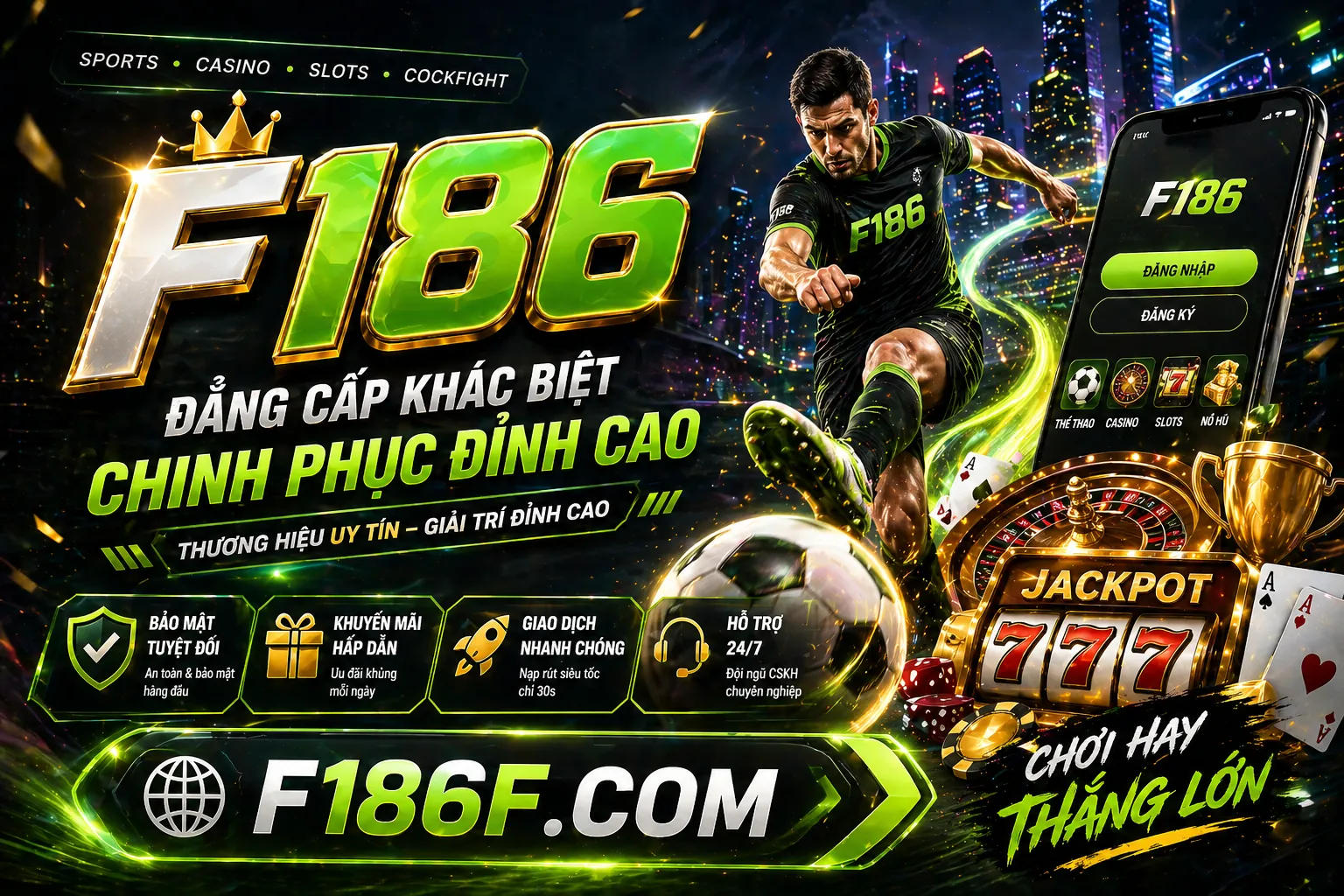 Hình ảnh bảo mật dữ liệu và quyền riêng tư cho wi55 nổ hũ