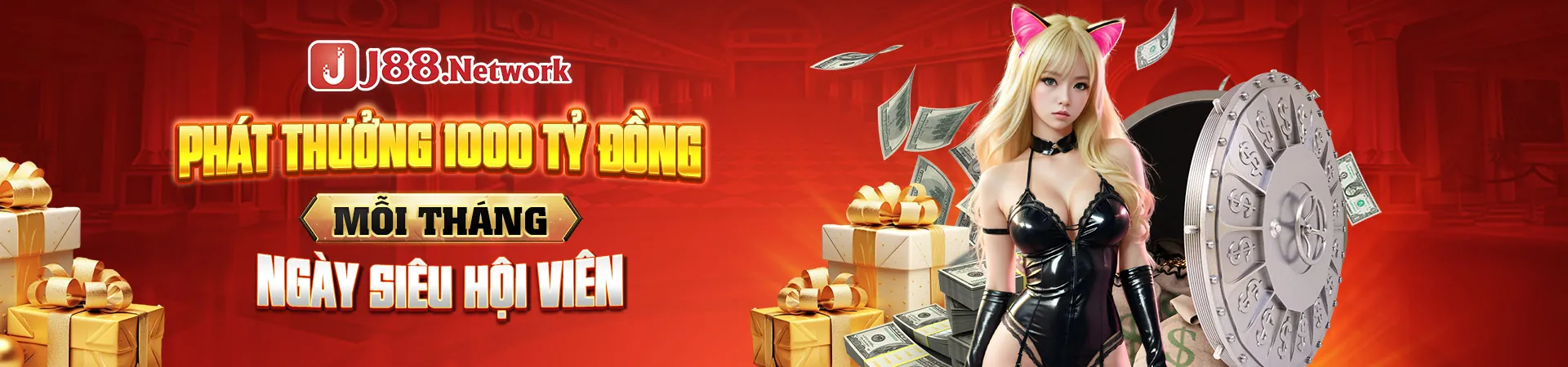 Sân vận động bóng đá với ánh sáng xanh lá, biểu tượng của cá cược thể thao wi55 nổ hũ