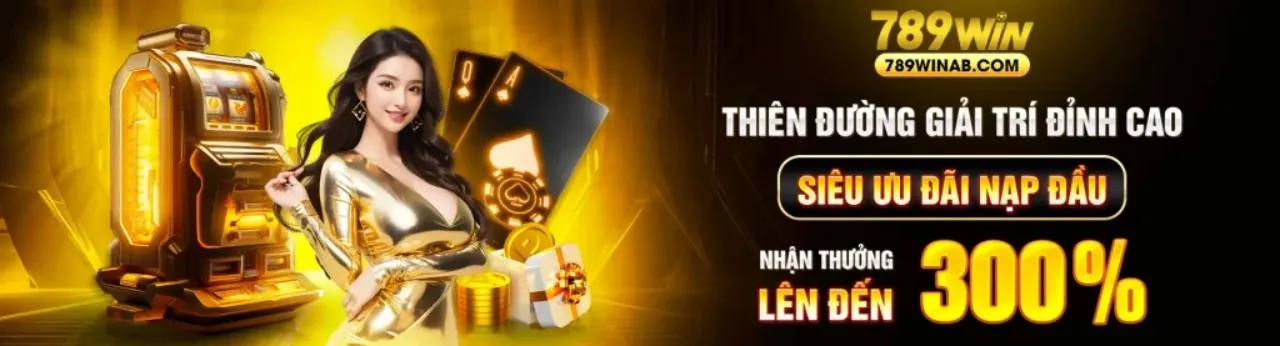 Hình ảnh minh họa về an toàn và công bằng của nền tảng wi55 nổ hũ