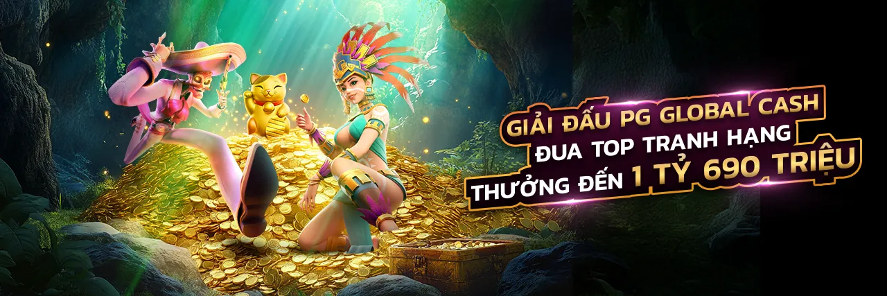 Chương Trình VIP wi55 nổ hũ với các đặc quyền cao cấp