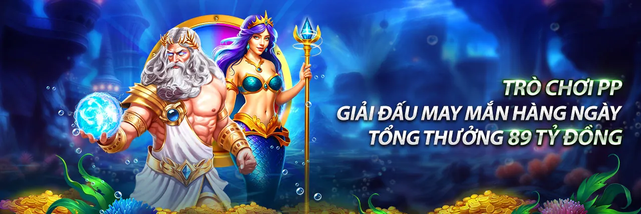 Thế giới bắn cá wi55 nổ hũ