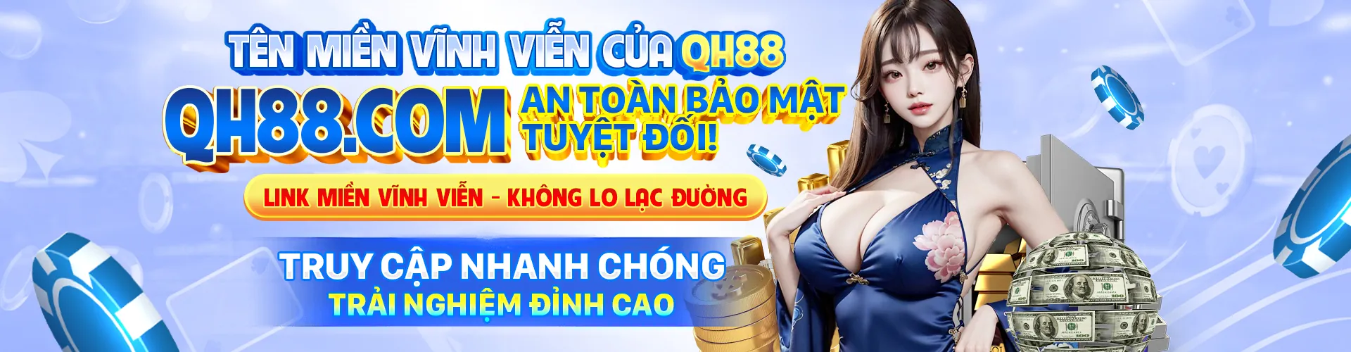Chính sách Bảo mật của wi55 nổ hũ, bảo vệ dữ liệu người dùng