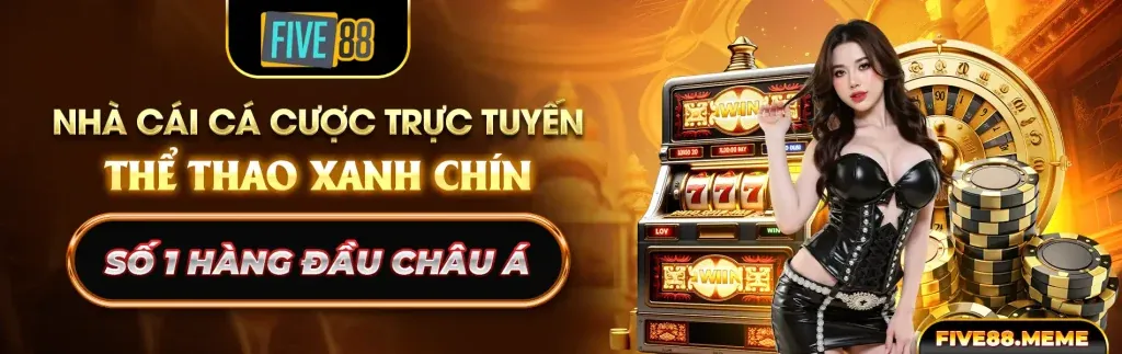 Tổng quan nền tảng wi55 nổ hũ