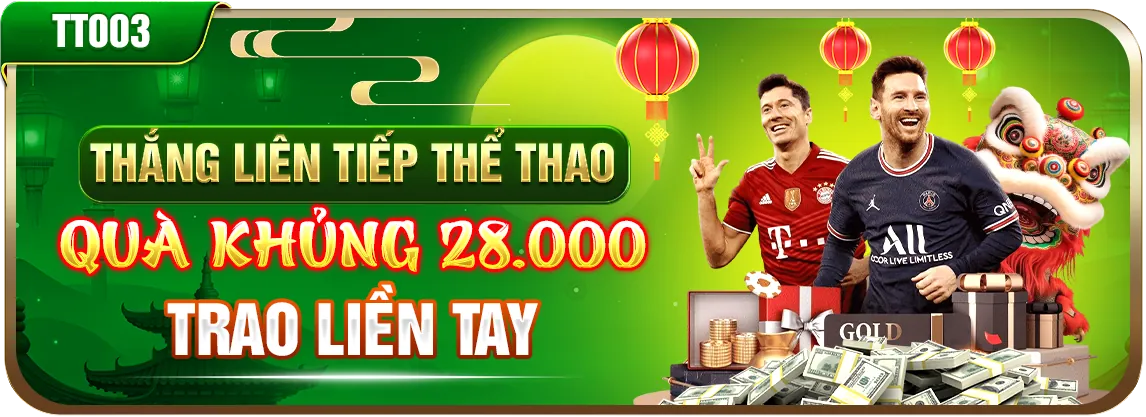 Hình ảnh chính trang đăng ký wi55 nổ hũ