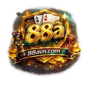 Giải đấu slot game với giải thưởng lớn