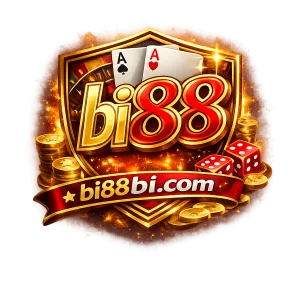 Lựa chọn game nổ hũ wi55 phù hợp