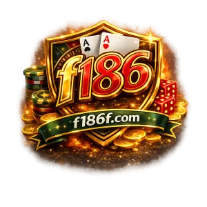 Biểu tượng quay thưởng game slot