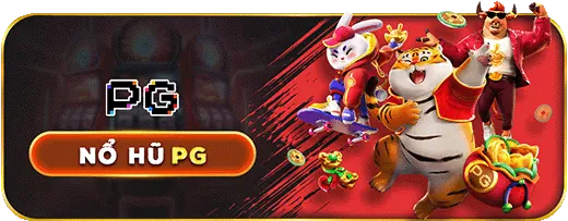 Trò chơi Bắn Cá wi55 nổ hũ