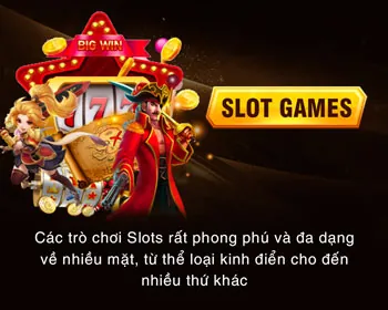 Tâm lý vững vàng khi chơi wi55 nổ hũ