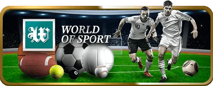 Biểu tượng chọn game slot