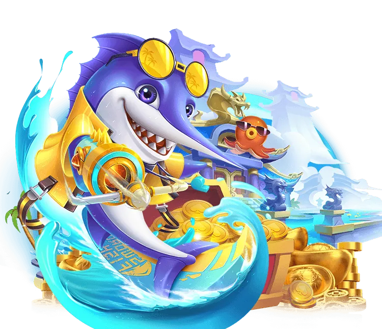 Cam kết chơi game có trách nhiệm và hỗ trợ khách hàng