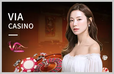 Tỷ lệ thắng cao, jackpot khủng