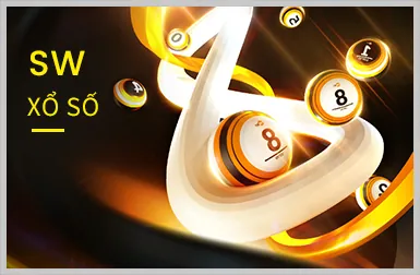 Nền tảng an toàn và bảo mật của wi55 nổ hũ