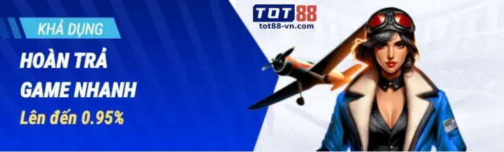 Chính sách chống gian lận nghiêm ngặt