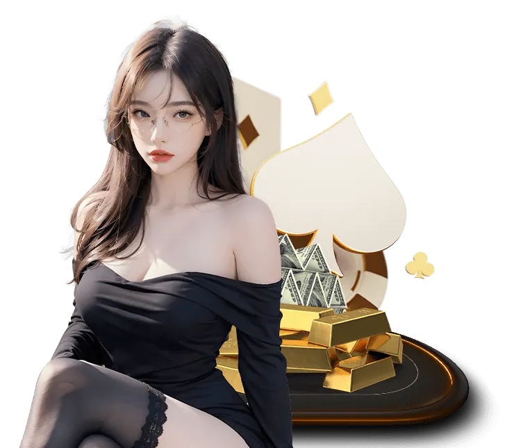 Chương trình VIP wi55 nổ hũ