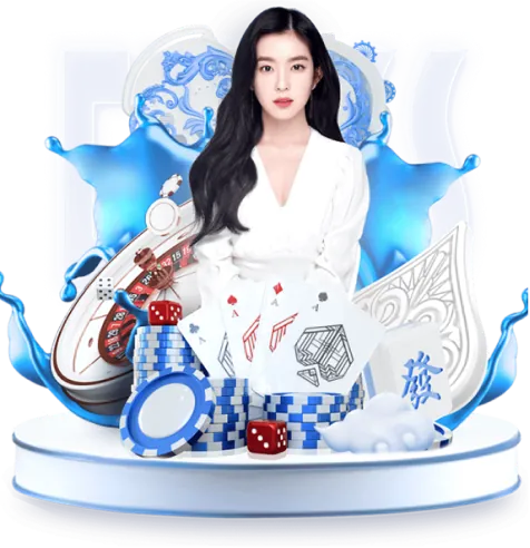 Biểu tượng bảo mật và công bằng trong game