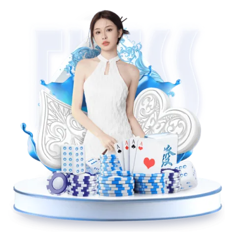 Đá Gà Trực tuyến wi55 nổ hũ