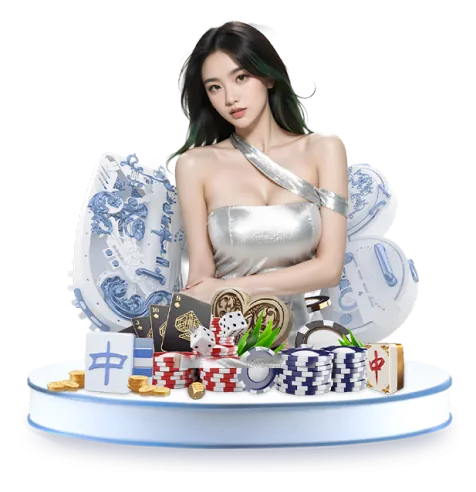 Sòng bạc Trực tiếp wi55 nổ hũ