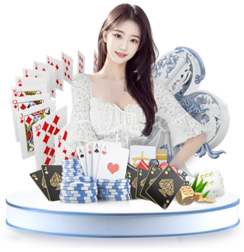 Hình ảnh các biểu tượng game slot đa dạng